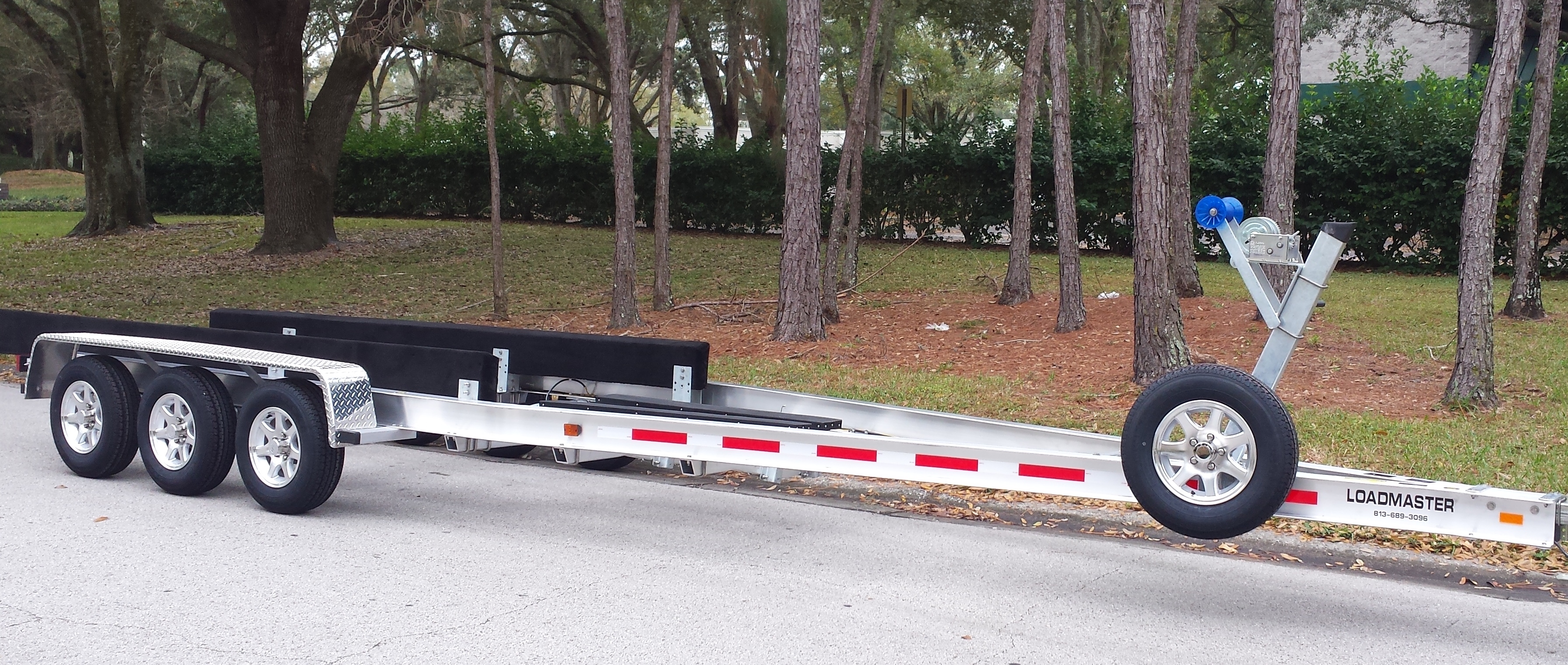 custom_boat_trailer.jpg Loadmaster Trailers