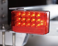 LM-LED-lights-009