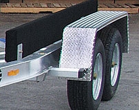 diamond-pl-wheels