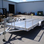 custom1 | Loadmaster Trailers