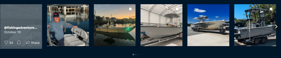 Screenshot 2025 11 07 at 11.46.05 AM e1762541207462