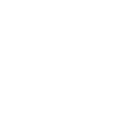 certified 2