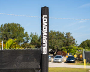 Trailer Options | Loadmaster Trailers