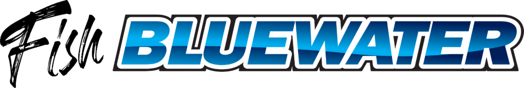 Fish Bluewater Movements logo vector final 2