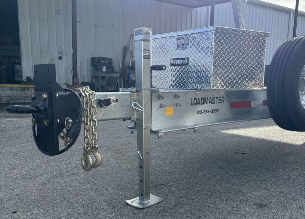 IMG 4261 scaled e1767974368688