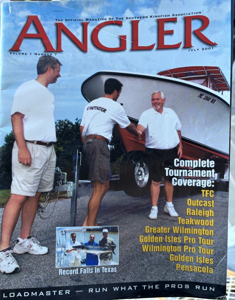 IMG 4505 scaled e1769788499155