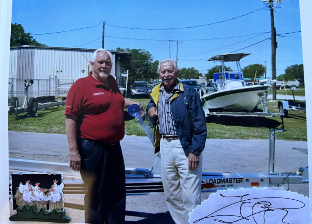 IMG 4506 scaled e1769788520296