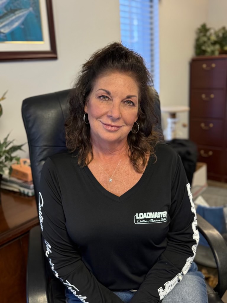 Photo Jan 30 2026 10 22 39 AM