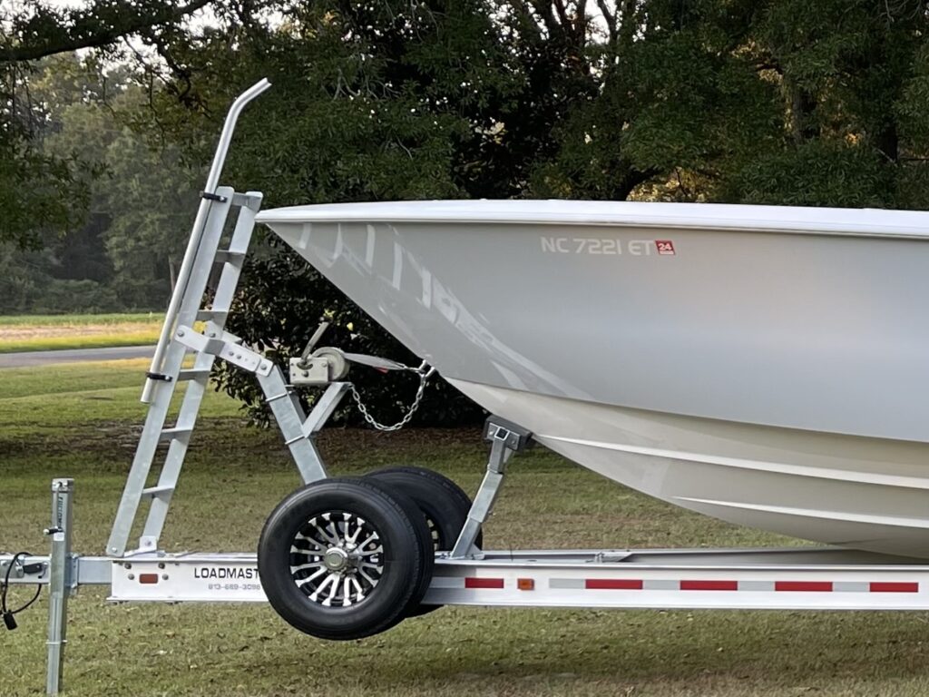 Photo Sep 29 2021 6 10 18 PM