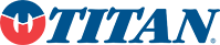 Titan_Logo