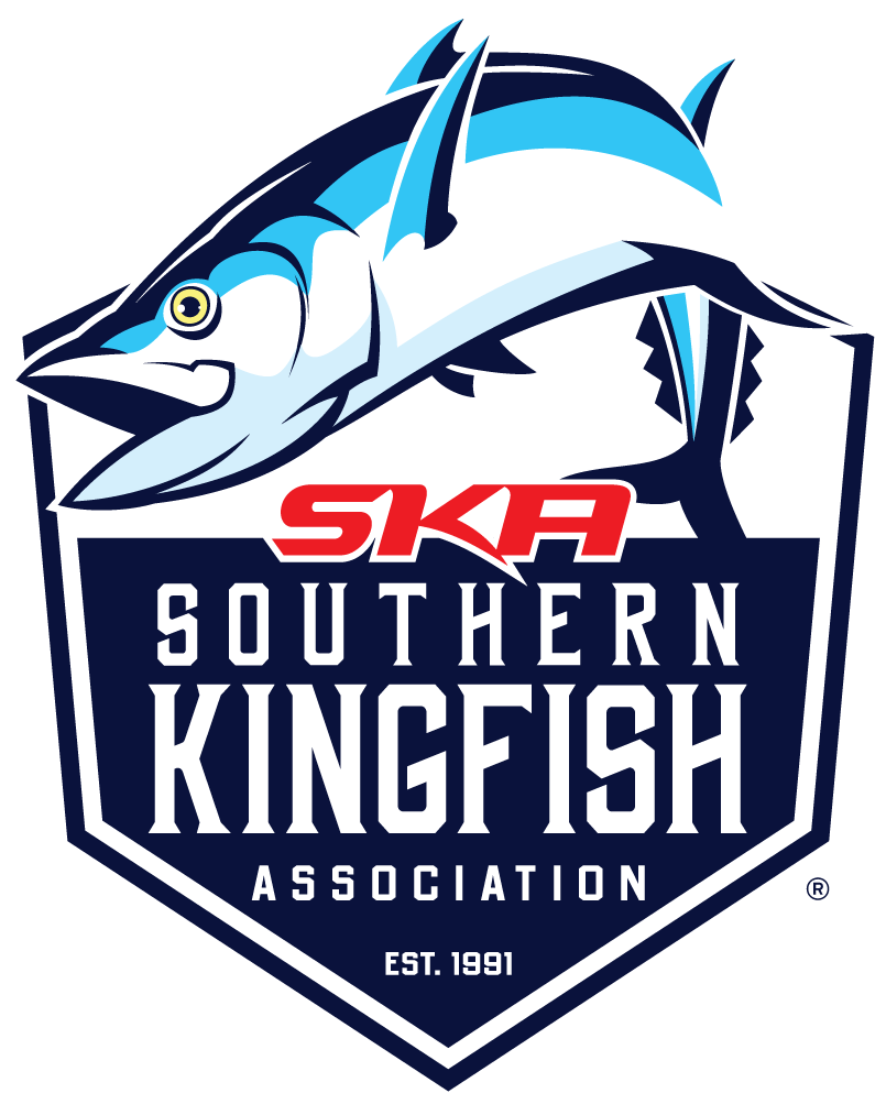 ska logo